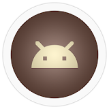 Hot Chocolate - Icon Pack icon