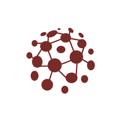 IFERP – Conference, Journals logo