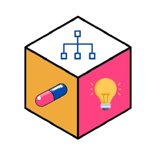 Aprende POO logo