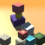 Cover Image of Unduh Cubes Empire 0.3.1 APK