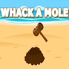 Whack A Mole 1.1