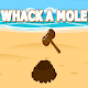 Whack A Mole Download on Windows
