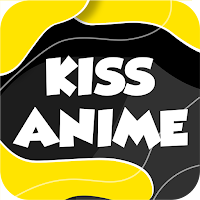 Kiss Anime Series 2021