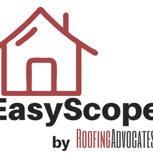EasyScope logo