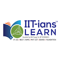 IITians LEARN