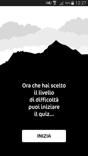 ChiLoSa? Screen 2