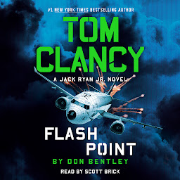 Icon image Tom Clancy Flash Point