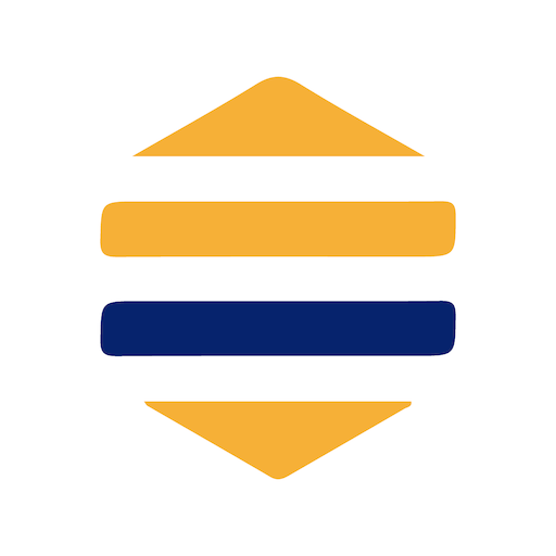 Hive - PO logo