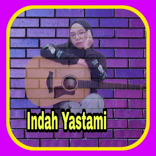 TIARA - Indah Yastami Mp3
