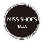 Cover Image of डाउनलोड Miss Shoes 2.20.3 APK