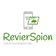 RevierSpion Bilderdienst विंडोज़ पर डाउनलोड करें