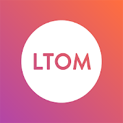 Top 12 News & Magazines Apps Like LTOM - Les témoins d'Outre-mer - Best Alternatives