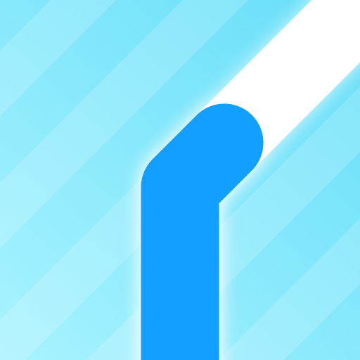 Line Dash Scarica su Windows