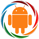 Learn Android Programmatically icon