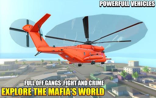 Real Gangster Real Crime: Action & Adventure Games apkdebit screenshots 10