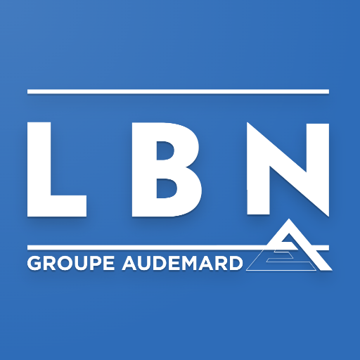 LBN Wayzz logo