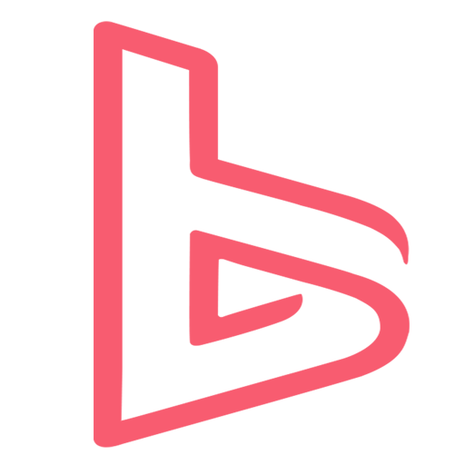 BoostsPro Buy & Sell Online logo