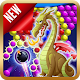 Primitive Bubble Shooter Dragon Install on Windows