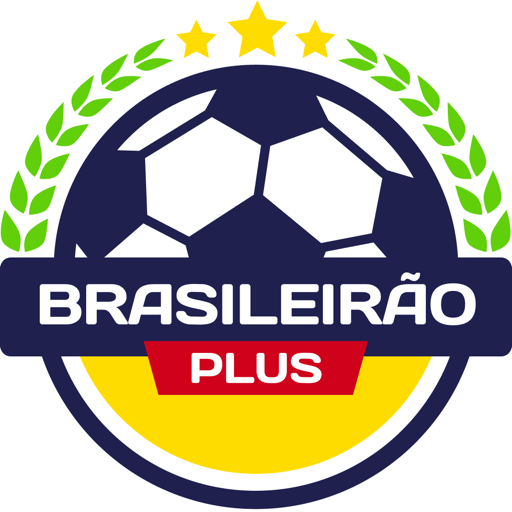 Brasileirão Plus 2024 Apps on Google Play