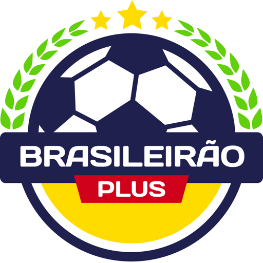 Baixar Brasileirão Plus 2024 para Android