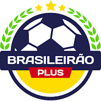 Brasileirão Plus 2021 - Série A e B