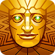 Hidden Temple Adventure