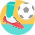App-TV Online - Watch Soccer - Watch Football1.0.0