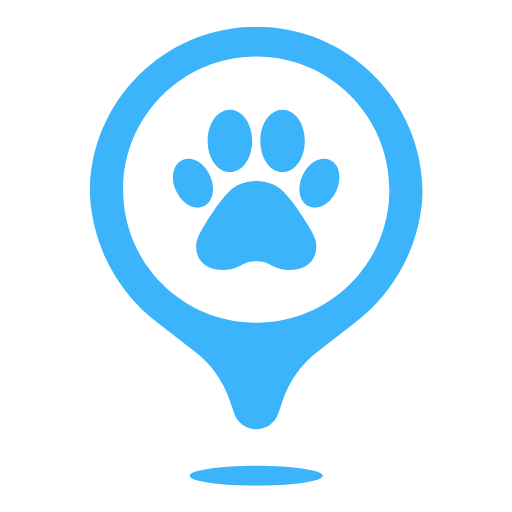 Pet Ping logo