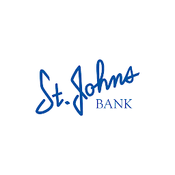 St. Johns Bank: Download & Review