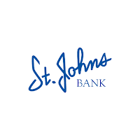 St. Johns Bank