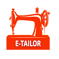 E-Tailor