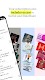 screenshot of Everand: Audiobooks & Ebooks