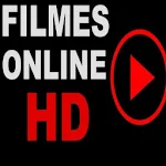 Cover Image of ดาวน์โหลด NetFilmes & Tv Gratis - Online 1.0.27 APK
