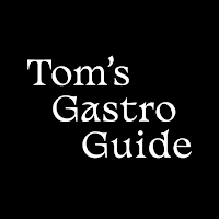 Tom's Gastro Guide