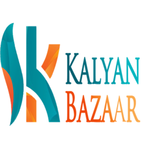 KalyanBazaar