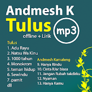 Top 44 Music & Audio Apps Like Kumpulan Lagu TULUS dan Andmesh Kamaleng offline - Best Alternatives