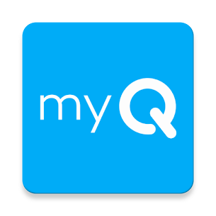 myQ Garage  Access Control Apk Download 2022 5