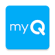 myQ: Smart Garage & Access Control Apk