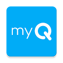 Herunterladen myQ Garage & Access Control Installieren Sie Neueste APK Downloader
