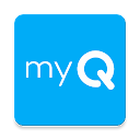 myQ: Smart Garage &amp; Access Control