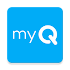 myQ: Smart Garage & Access Control5.181.53472