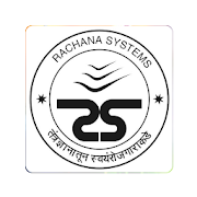 Rachana Systems