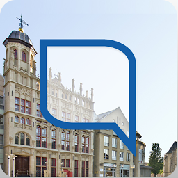 Zeitfenster Wesel: Download & Review