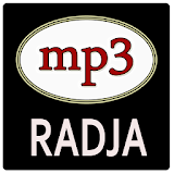 Lagu Radja Band mp3 icon