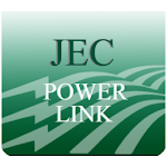 Cover Image of Download JEC Power Link  APK