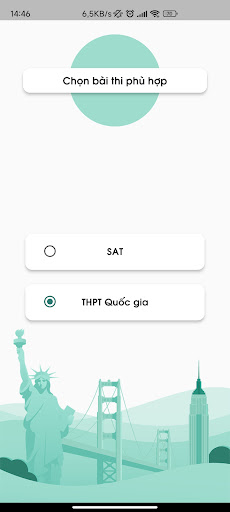 Bản xem trước ứng dụng