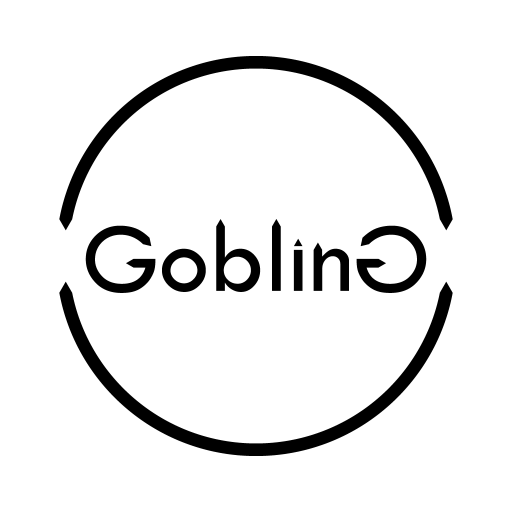 고블링 GoblinG Download on Windows