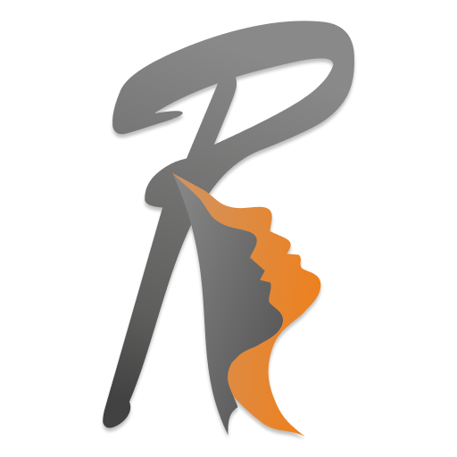 Resculpt Clinic logo