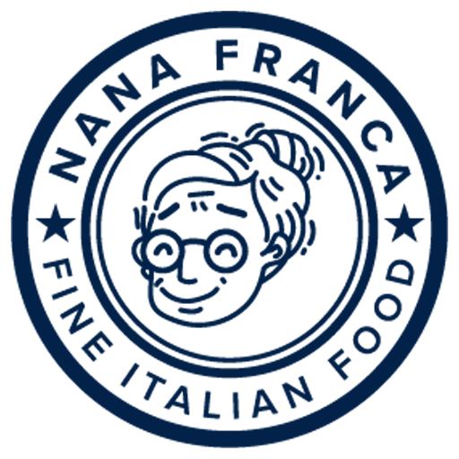 Nana Franca logo