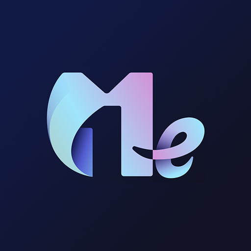1Me logo